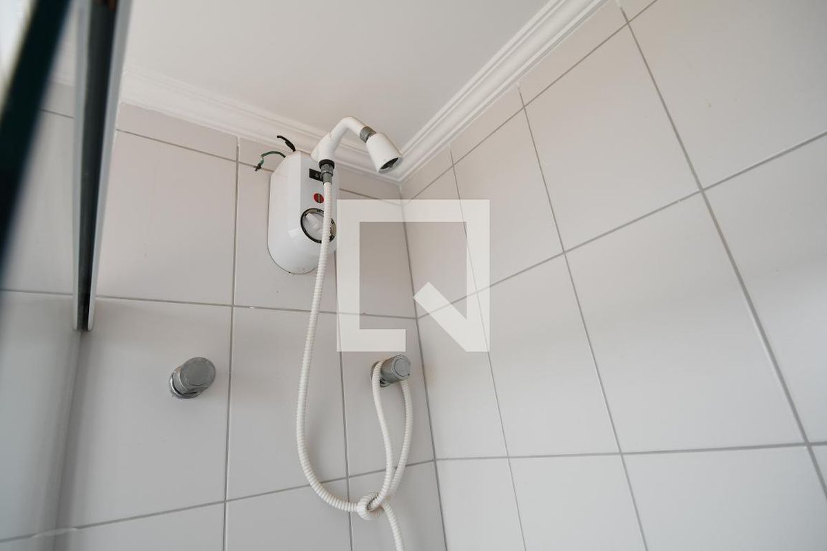Apartamento à Venda - Mansões Santo Antônio, 4 Quartos,  213 m2 em , Campinas - sp | SoloBR