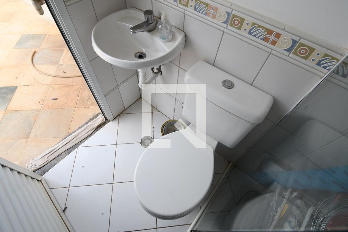 Apartamento à Venda - Mansões Santo Antônio, 4 Quartos,  213 m2 em , Campinas - sp | SoloBR
