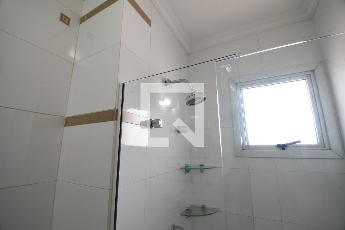 Apartamento à Venda - Mansões Santo Antônio, 4 Quartos,  213 m2 em , Campinas - sp | SoloBR