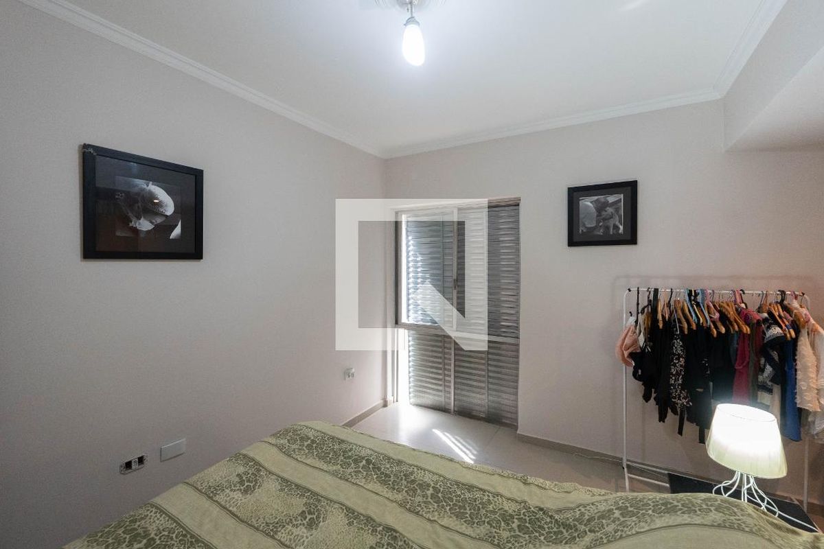 Apartamento, 2 quartos, 70 m² - Foto 24