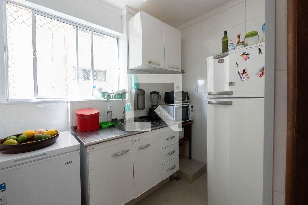 Apartamento, 2 quartos, 70 m² - Foto 50