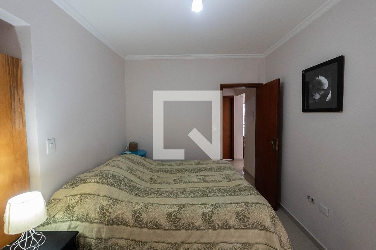 Apartamento, 2 quartos, 70 m² - Foto 20