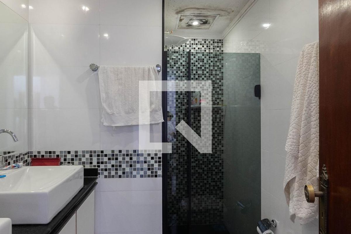 Apartamento, 2 quartos, 70 m² - Foto 46