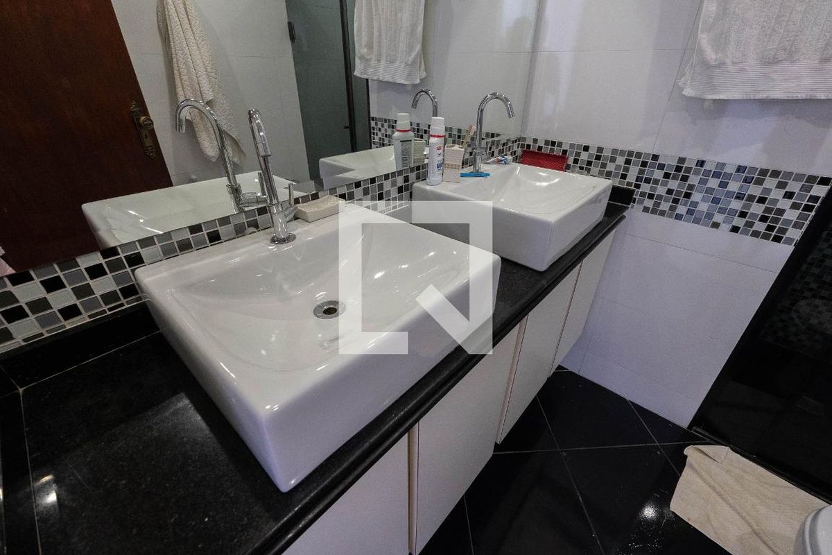 Apartamento, 2 quartos, 70 m² - Foto 40