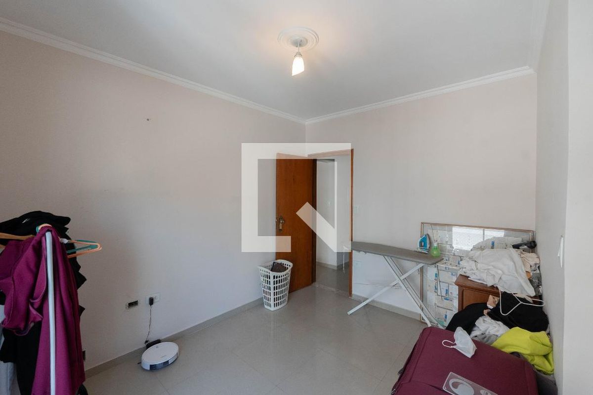 Apartamento, 2 quartos, 70 m² - Foto 34