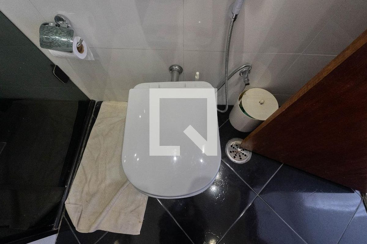 Apartamento, 2 quartos, 70 m² - Foto 42