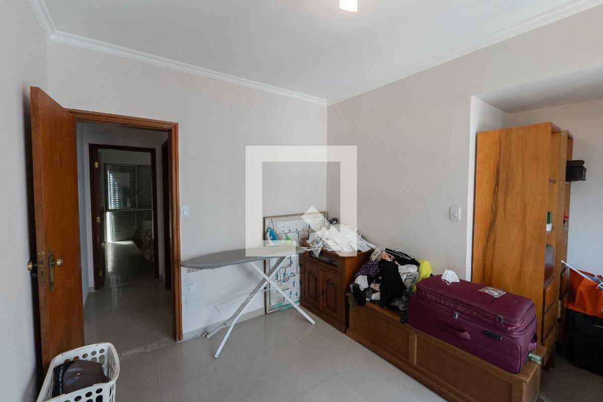 Apartamento, 2 quartos, 70 m² - Foto 30