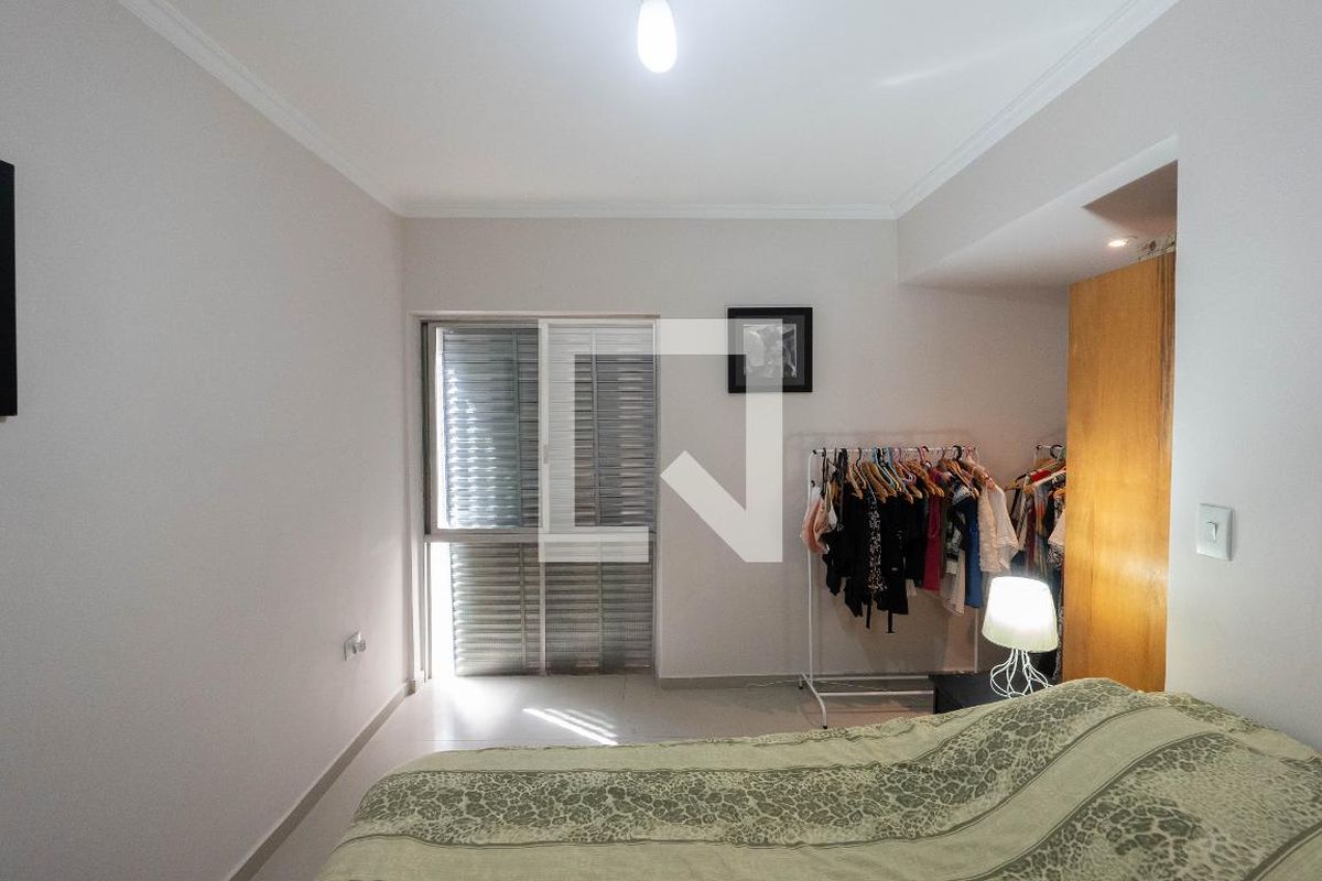 Apartamento, 2 quartos, 70 m² - Foto 26