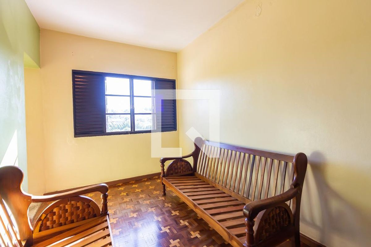 Casa, 3 quartos, 152 m² - Foto 42
