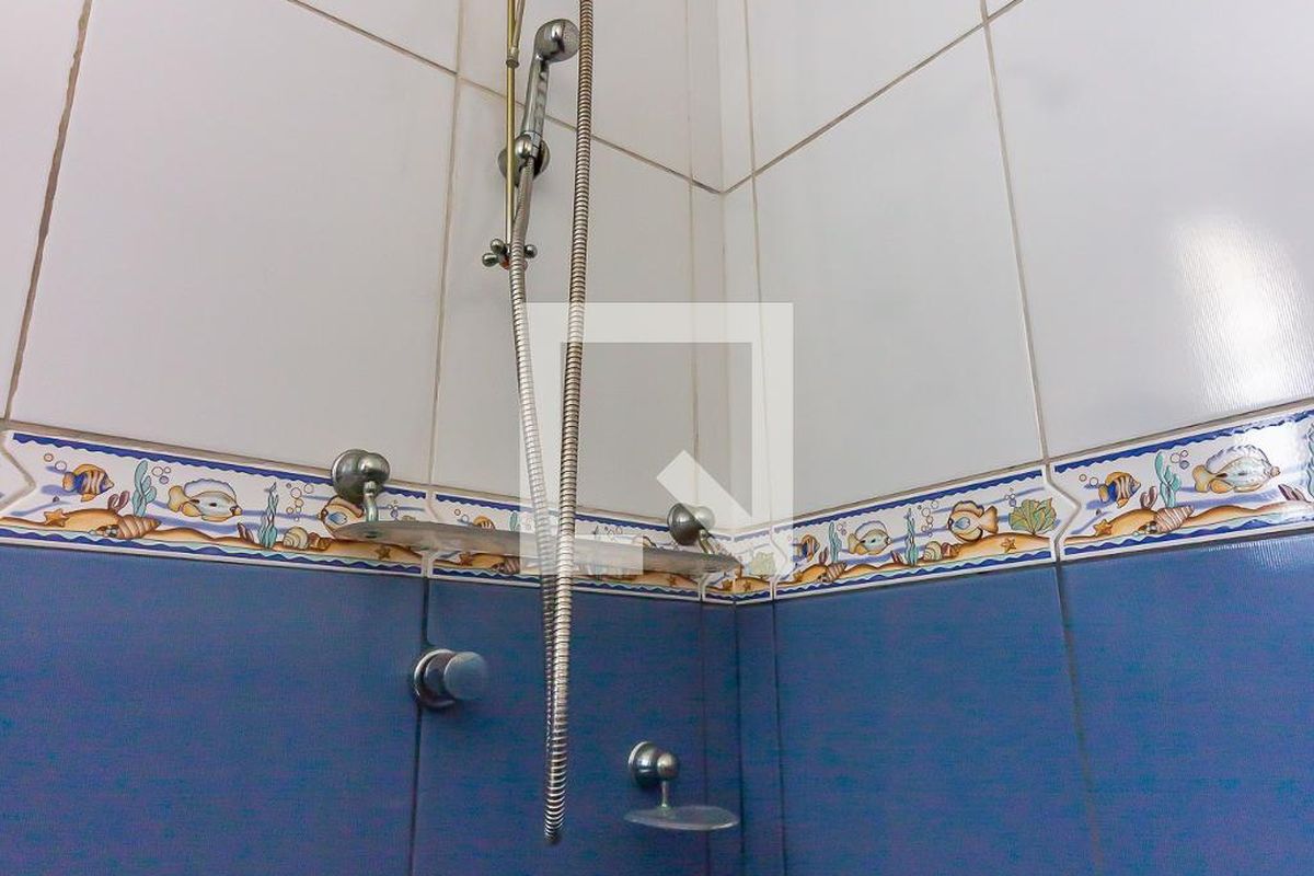 Casa, 3 quartos, 152 m² - Foto 54