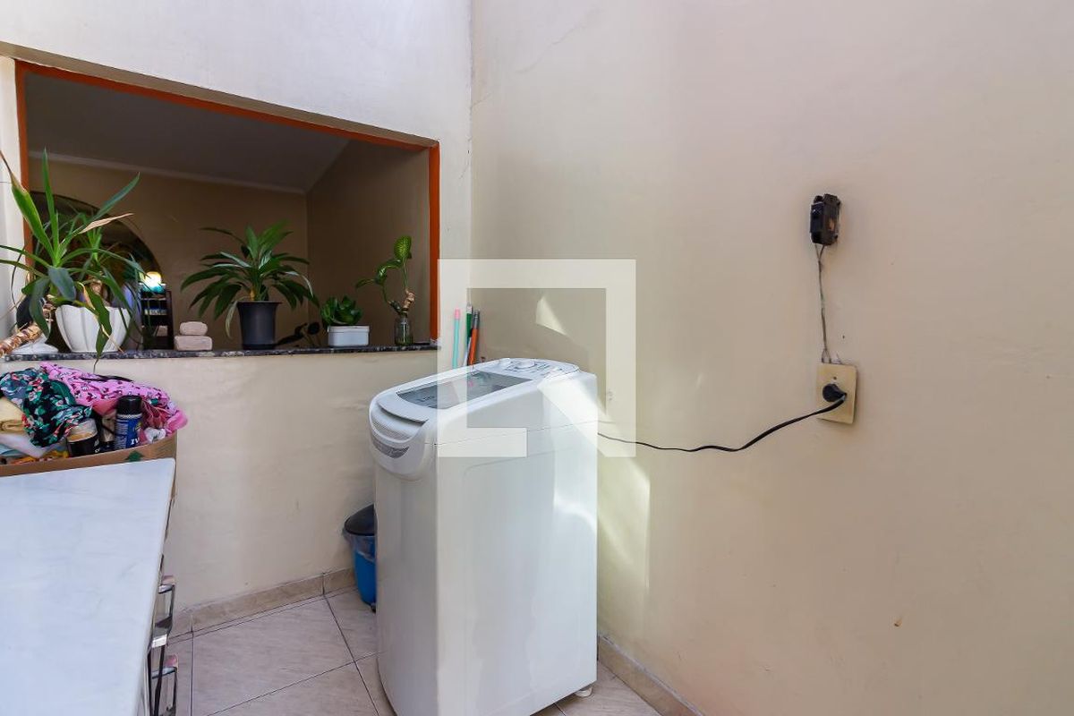 Casa, 3 quartos, 152 m² - Foto 74