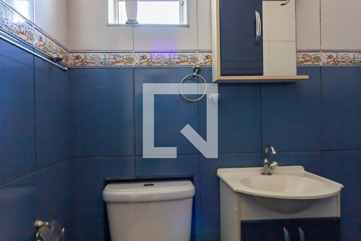 Casa, 3 quartos, 152 m² - Foto 48