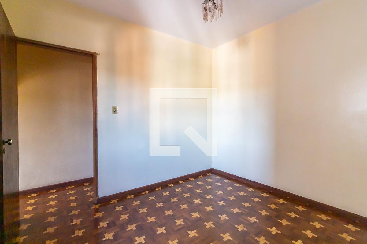 Casa, 3 quartos, 152 m² - Foto 38