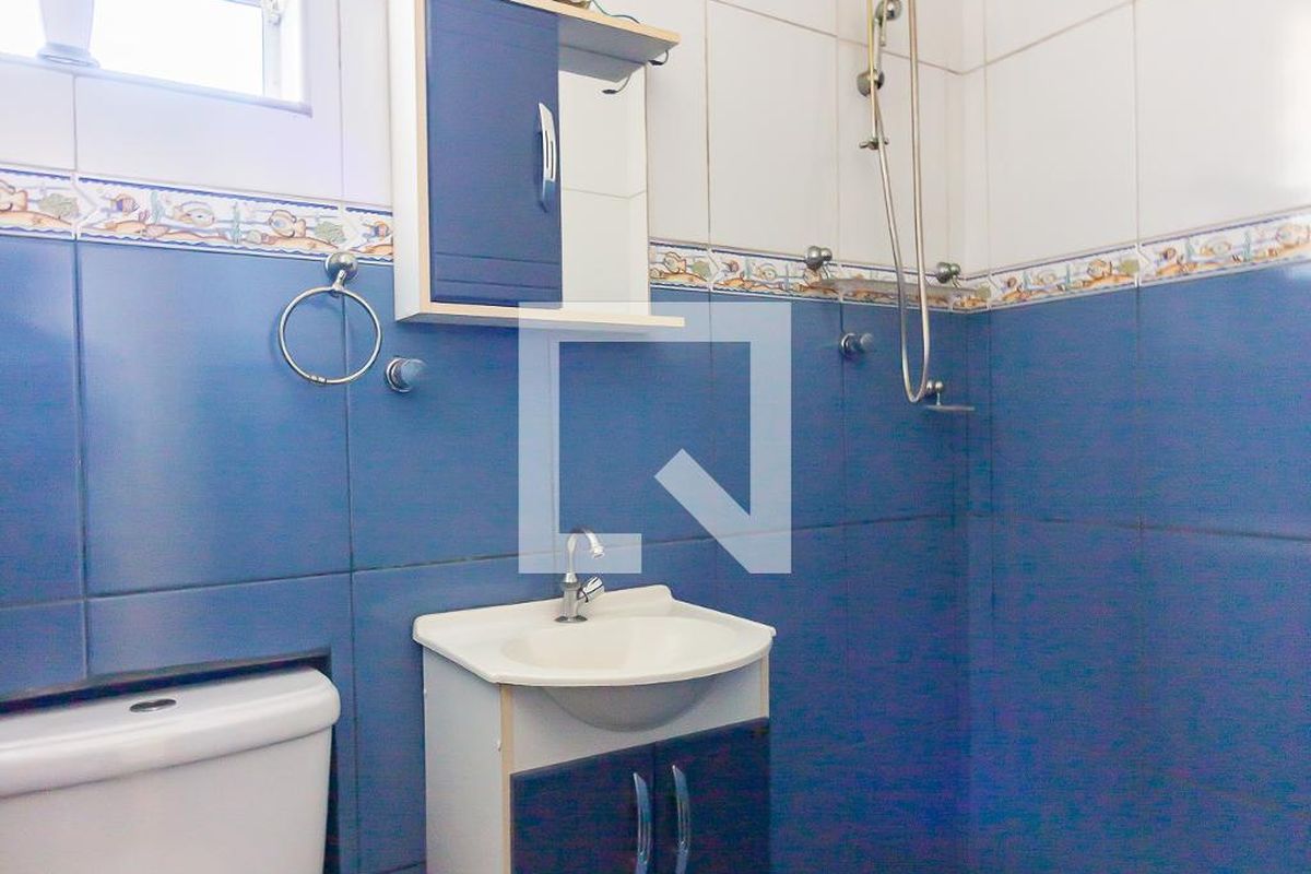 Casa, 3 quartos, 152 m² - Foto 50