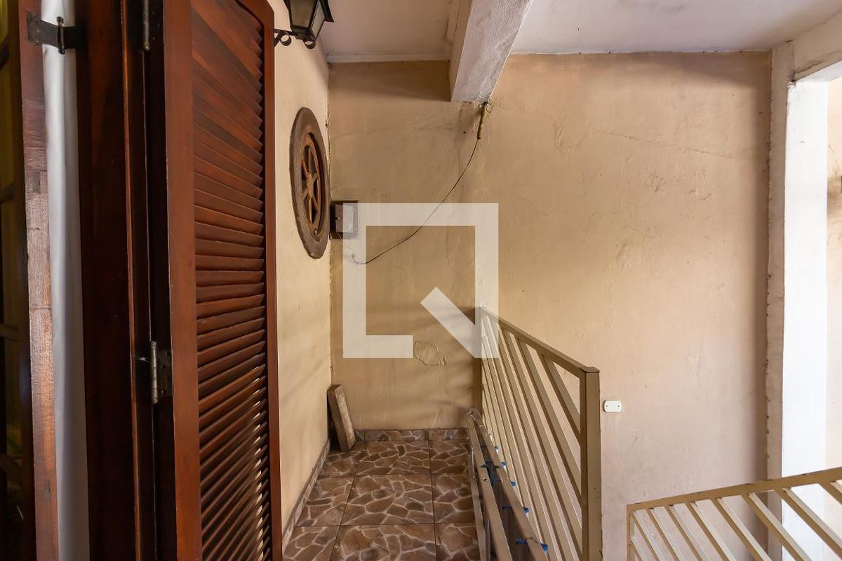 Casa, 3 quartos, 152 m² - Foto 28