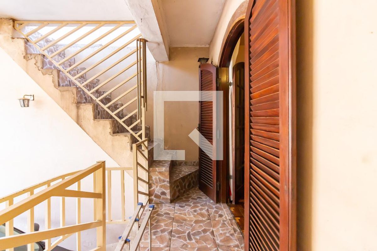 Casa, 3 quartos, 152 m² - Foto 30