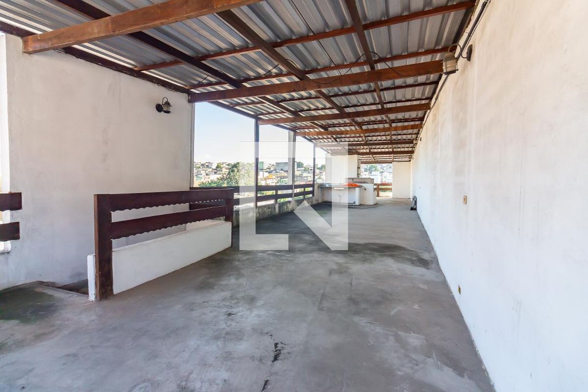 Casa, 3 quartos, 152 m² - Foto 84