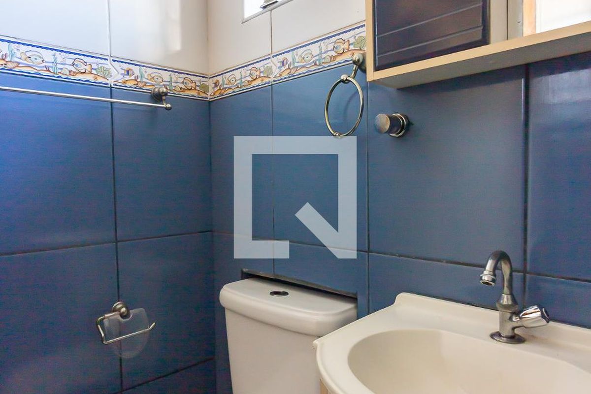 Casa, 3 quartos, 152 m² - Foto 52