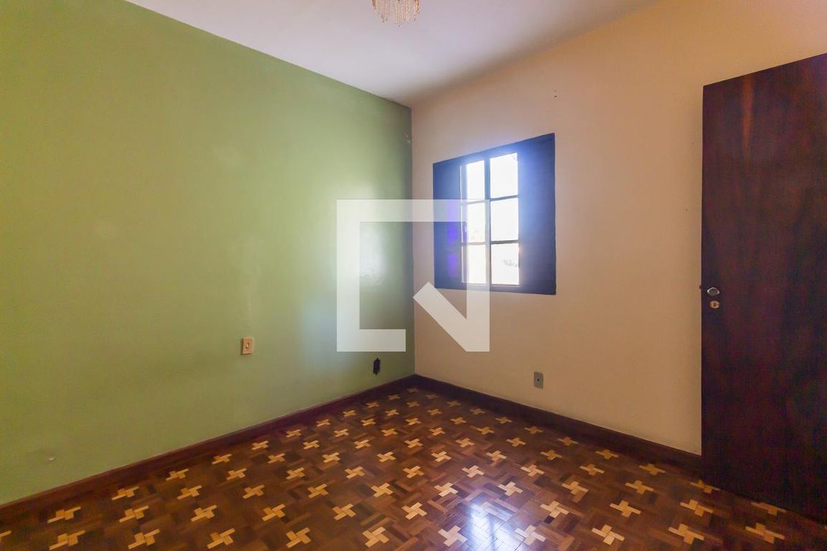 Casa, 3 quartos, 152 m² - Foto 34