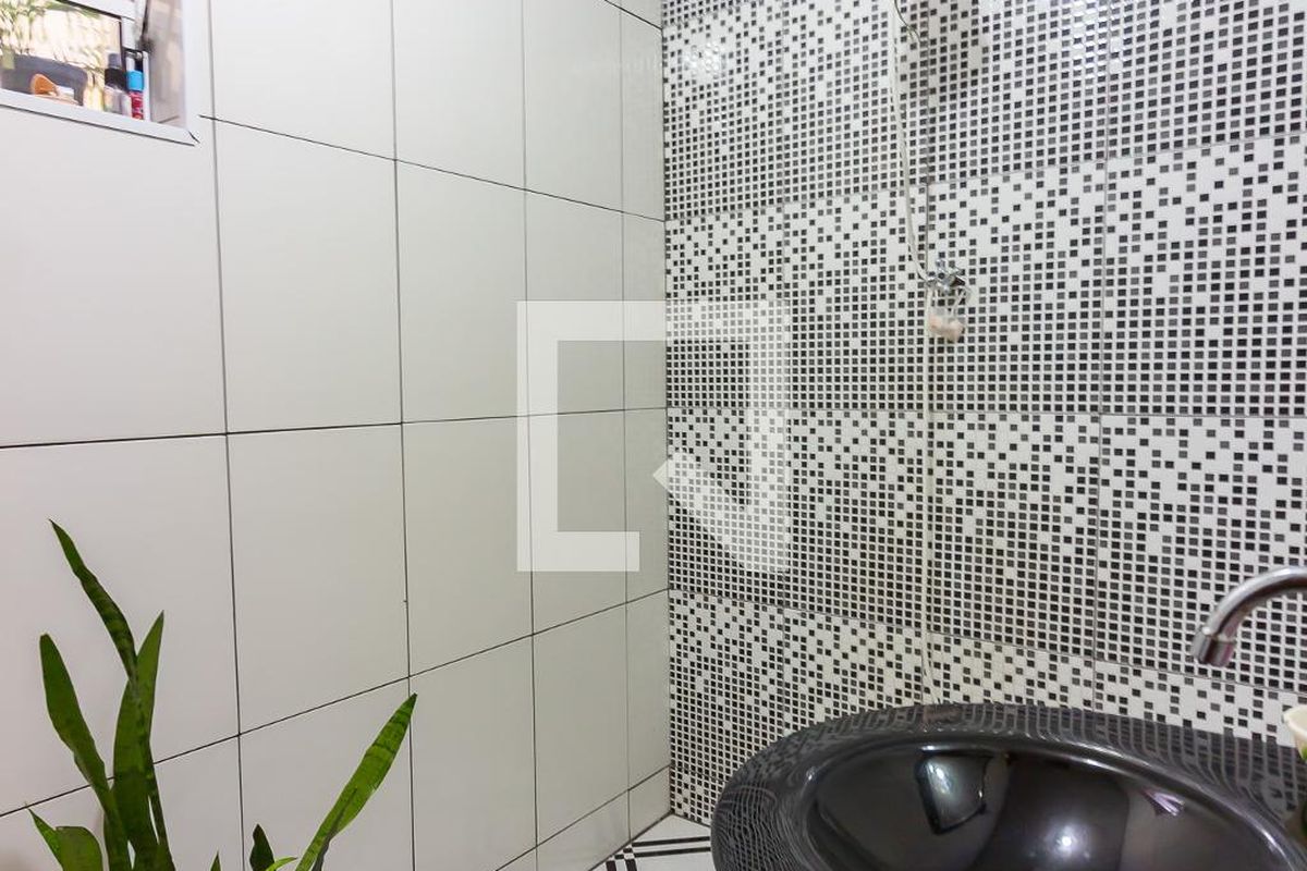 Casa, 3 quartos, 152 m² - Foto 58