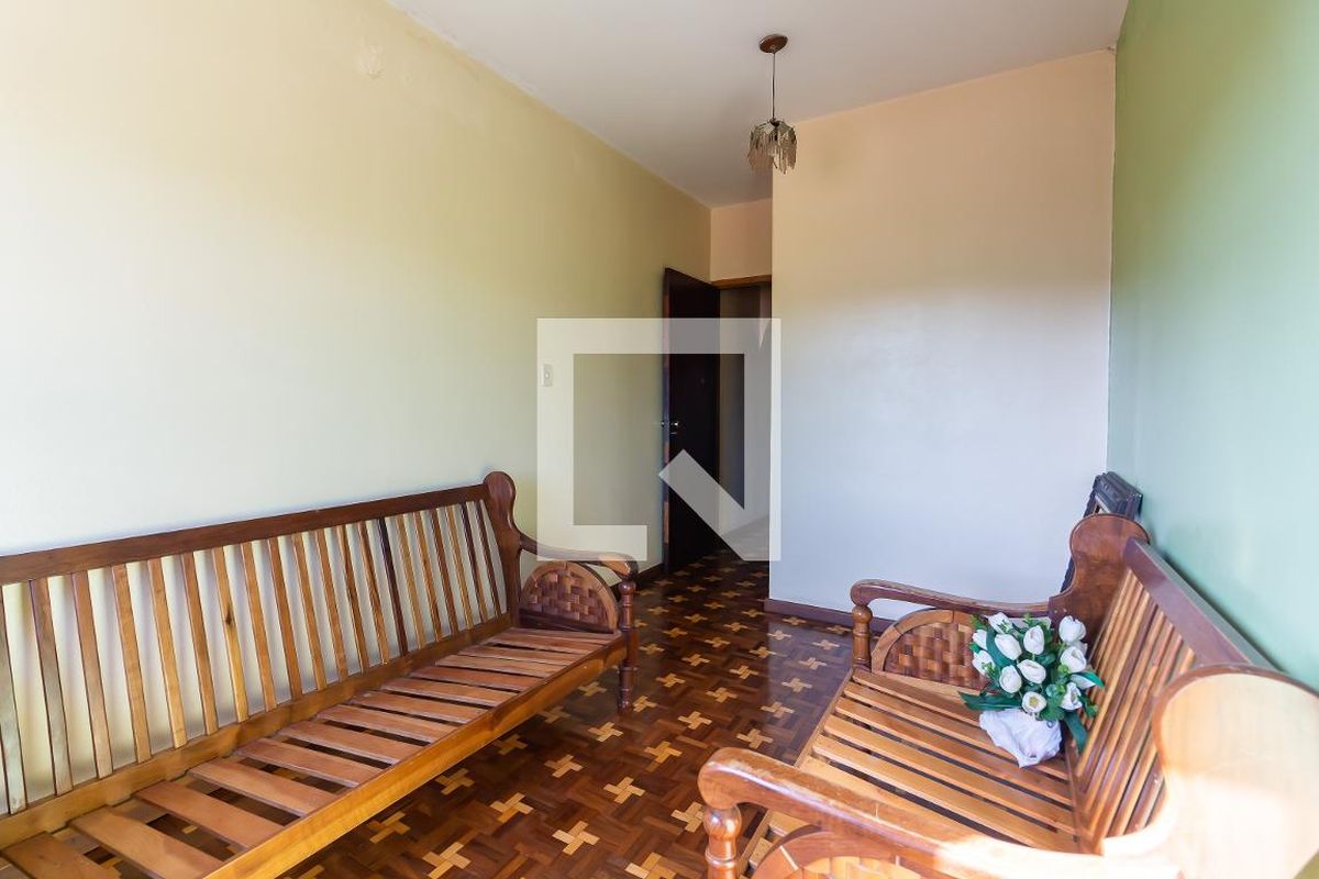 Casa, 3 quartos, 152 m² - Foto 46