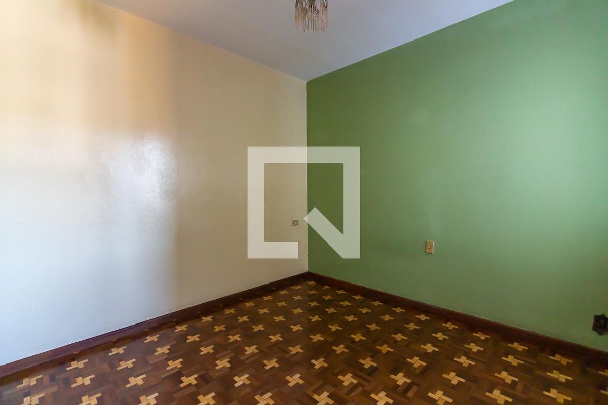Casa, 3 quartos, 152 m² - Foto 32