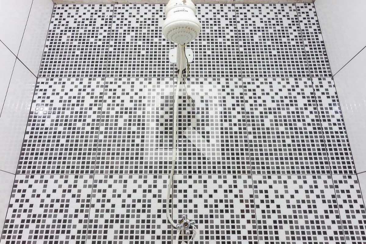 Casa, 3 quartos, 152 m² - Foto 62