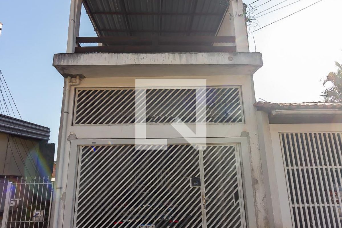 Casa, 3 quartos, 152 m² - Foto 90