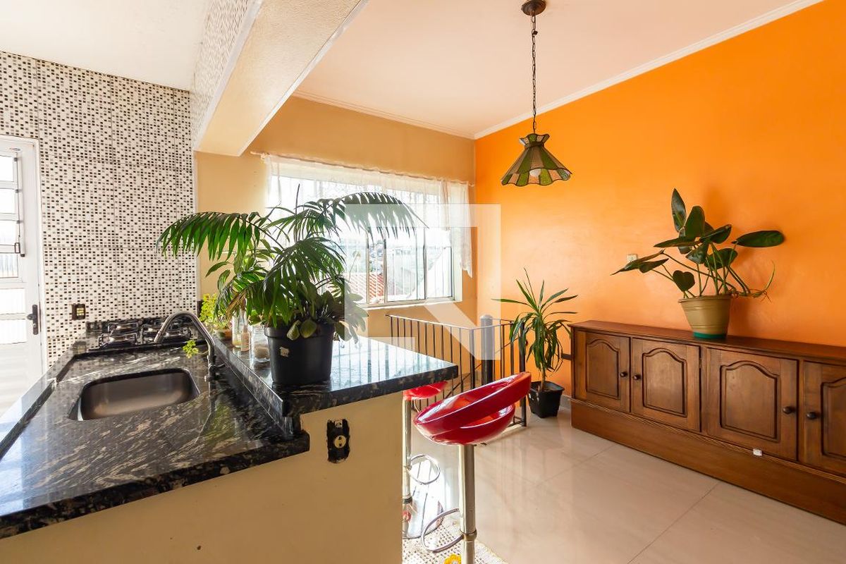 Casa, 3 quartos, 152 m² - Foto 68
