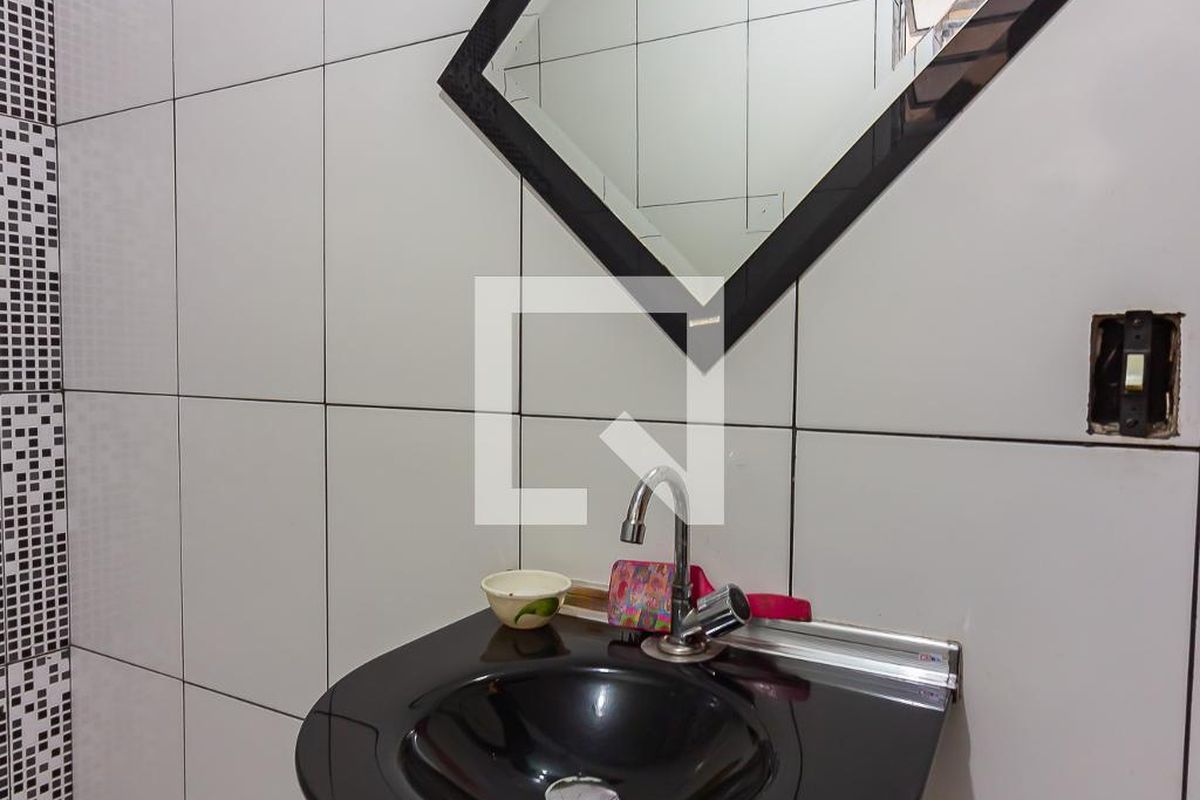 Casa, 3 quartos, 152 m² - Foto 64