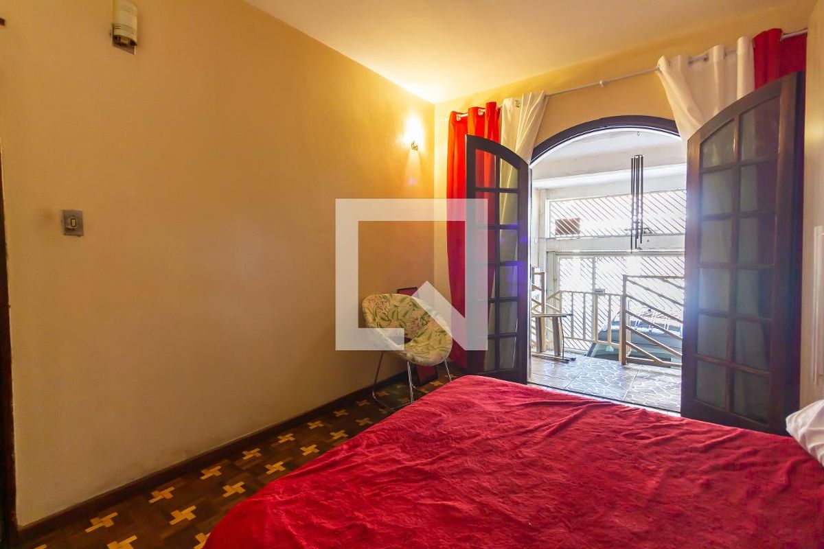 Casa, 3 quartos, 152 m² - Foto 24