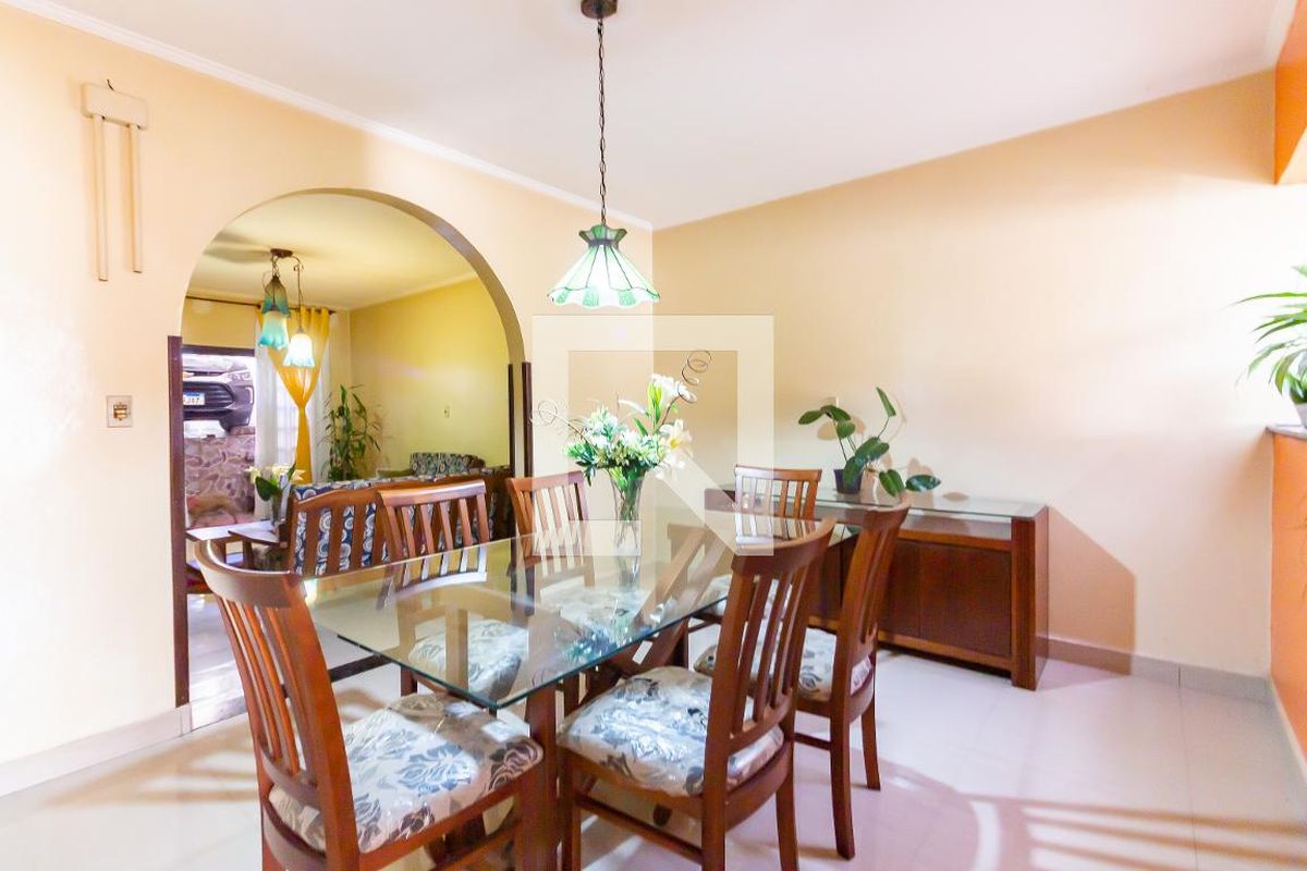 Casa, 3 quartos, 152 m² - Foto 16