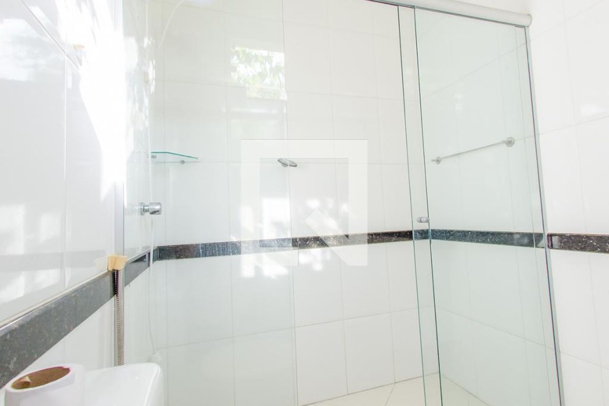 Casa à Venda - Jardim Flamboyant, 3 Quartos,  137 m2 em , Campinas - sp | SoloBR