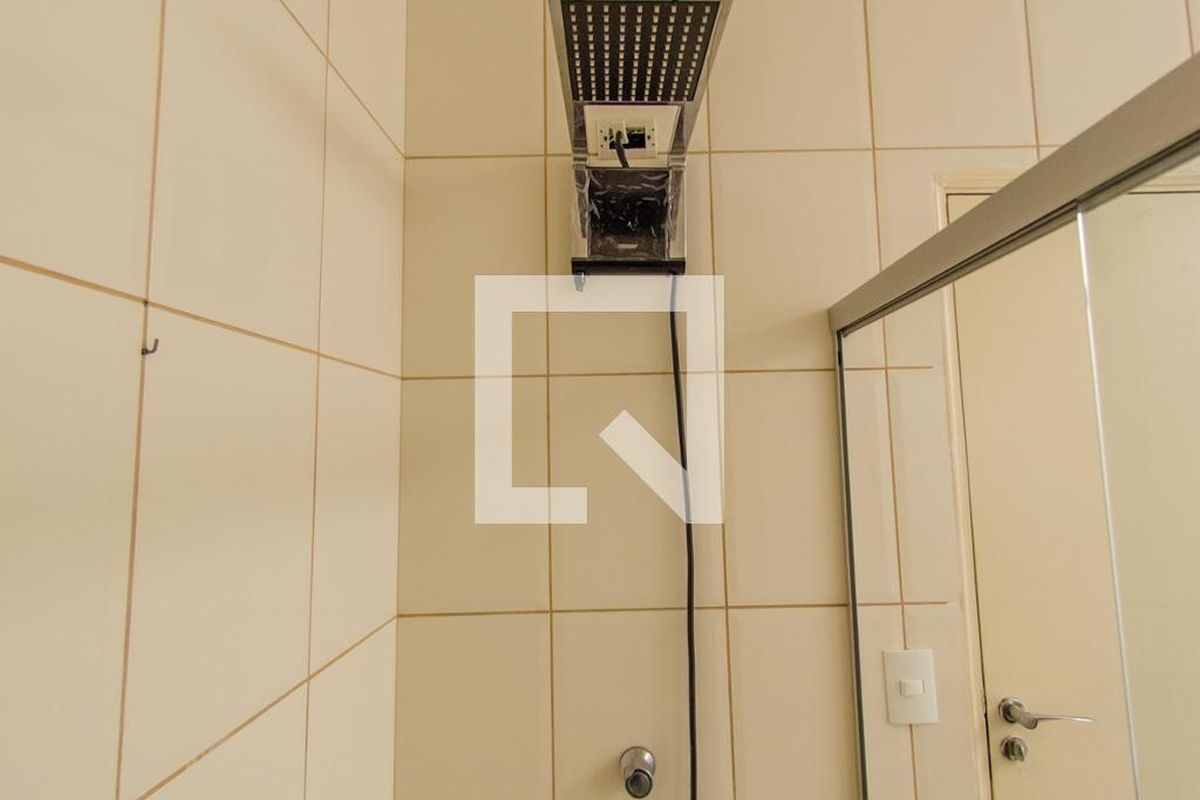 Casa à Venda - Jardim Flamboyant, 3 Quartos,  137 m2 em , Campinas - sp | SoloBR