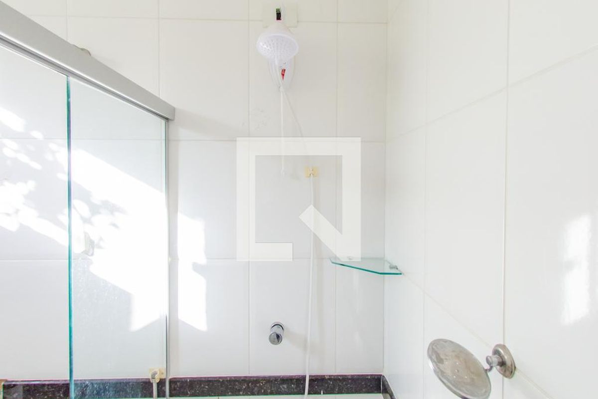 Casa à Venda - Jardim Flamboyant, 3 Quartos,  137 m2 em , Campinas - sp | SoloBR