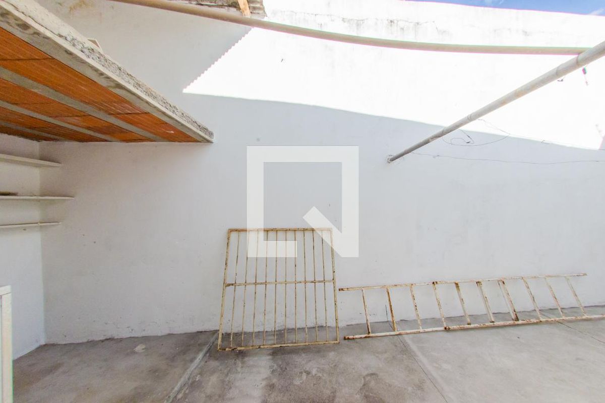 Casa à Venda - Jardim Flamboyant, 3 Quartos,  137 m2 em , Campinas - sp | SoloBR