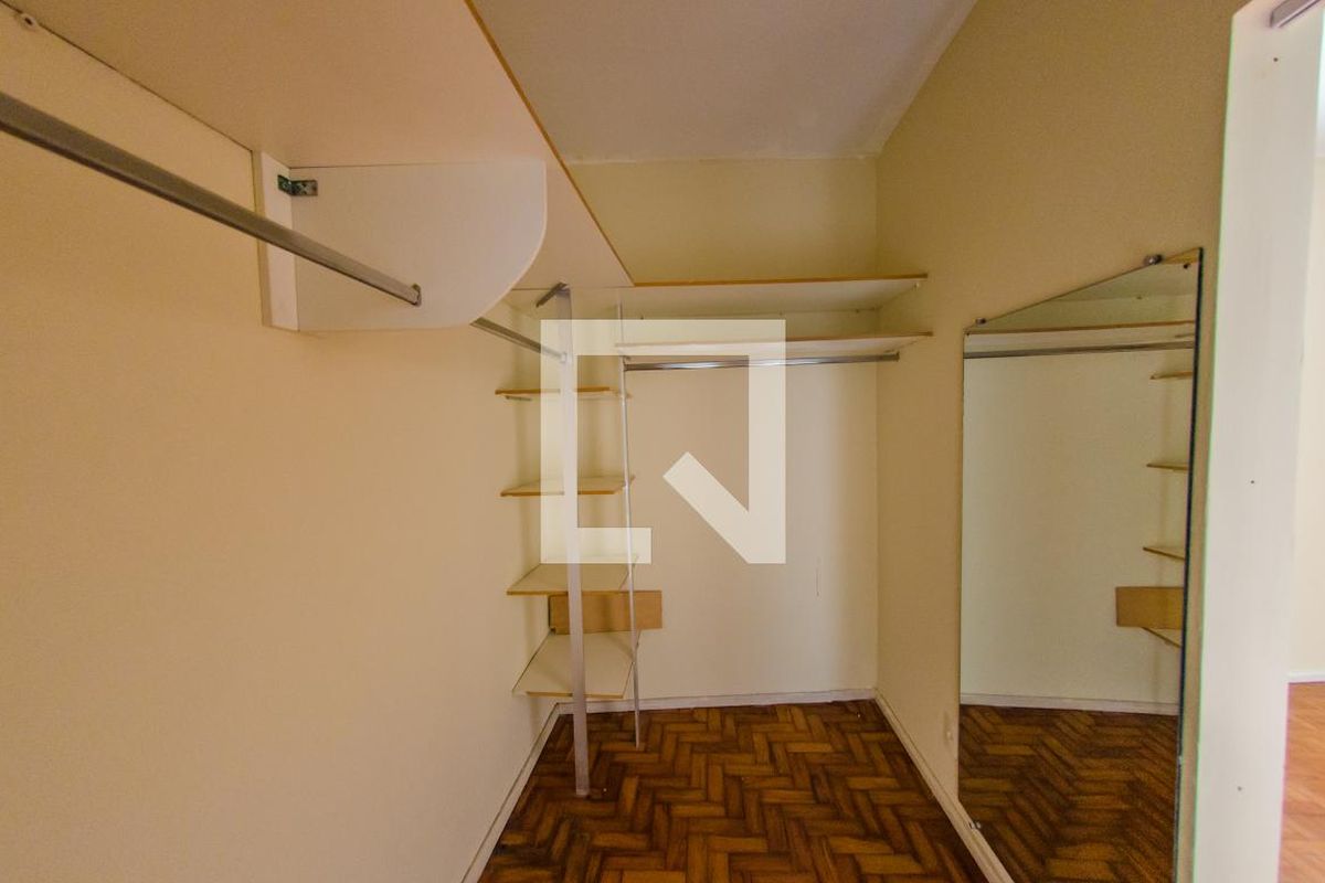 Casa à Venda - Jardim Flamboyant, 3 Quartos,  137 m2 em , Campinas - sp | SoloBR