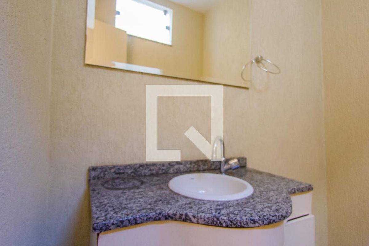 Casa à Venda - Jardim Flamboyant, 3 Quartos,  137 m2 em , Campinas - sp | SoloBR