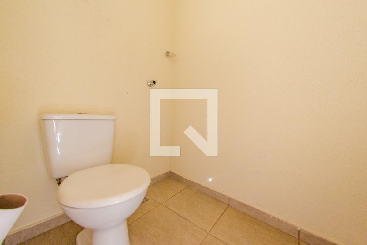 Casa à Venda - Jardim Flamboyant, 3 Quartos,  137 m2 em , Campinas - sp | SoloBR