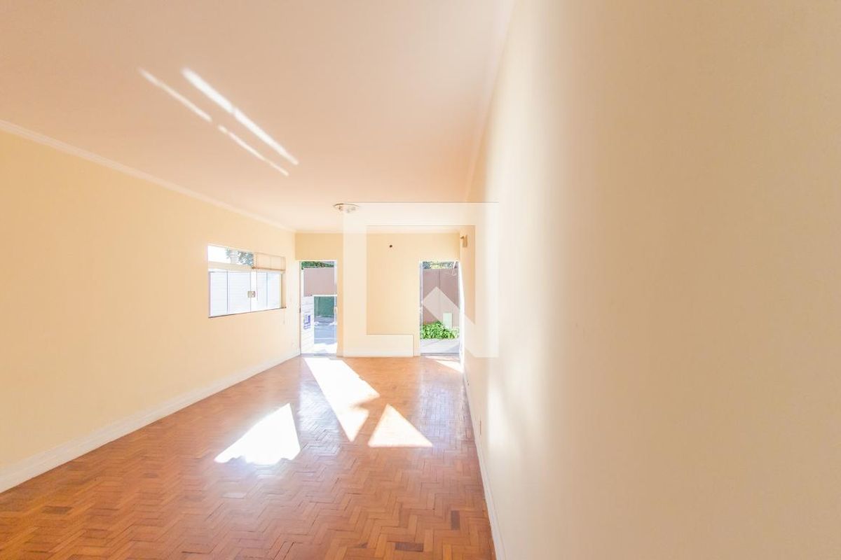 Casa à Venda - Jardim Flamboyant, 3 Quartos,  137 m2 em , Campinas - sp | SoloBR
