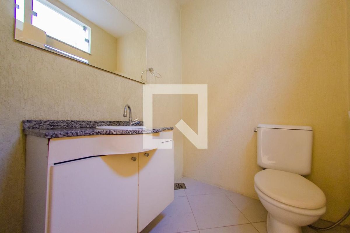 Casa à Venda - Jardim Flamboyant, 3 Quartos,  137 m2 em , Campinas - sp | SoloBR