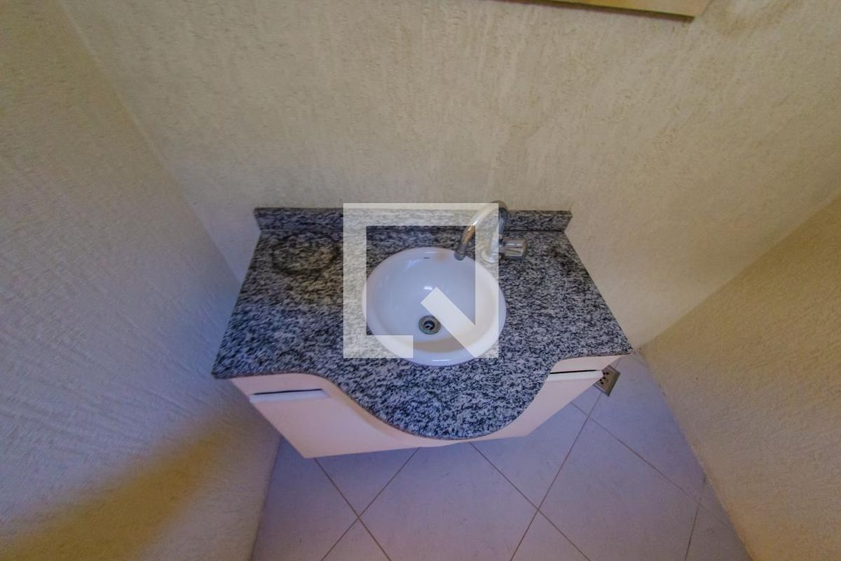 Casa à Venda - Jardim Flamboyant, 3 Quartos,  137 m2 em , Campinas - sp | SoloBR