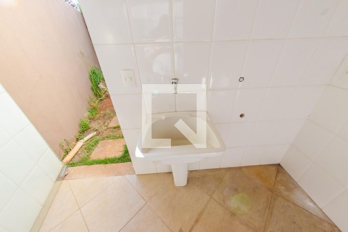 Casa à Venda - Jardim Flamboyant, 3 Quartos,  137 m2 em , Campinas - sp | SoloBR