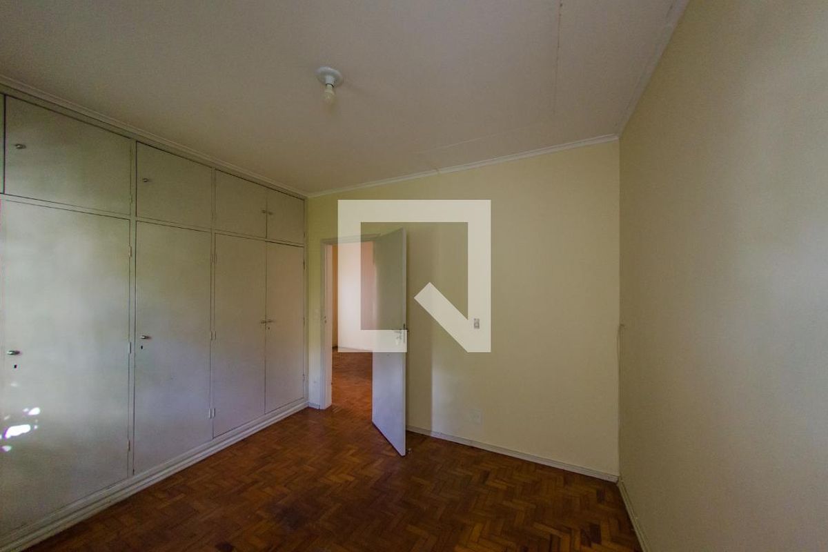 Casa à Venda - Jardim Flamboyant, 3 Quartos,  137 m2 em , Campinas - sp | SoloBR