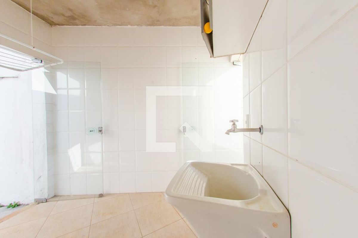 Casa à Venda - Jardim Flamboyant, 3 Quartos,  137 m2 em , Campinas - sp | SoloBR