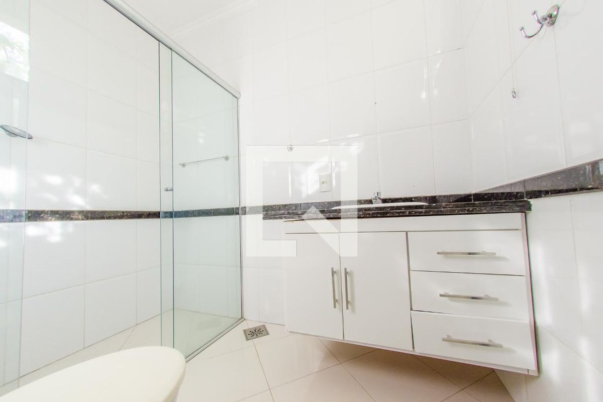 Casa à Venda - Jardim Flamboyant, 3 Quartos,  137 m2 em , Campinas - sp | SoloBR