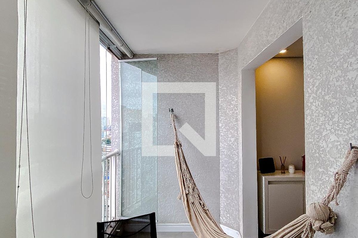 Apartamento, 2 quartos, 55 m² - Foto 18