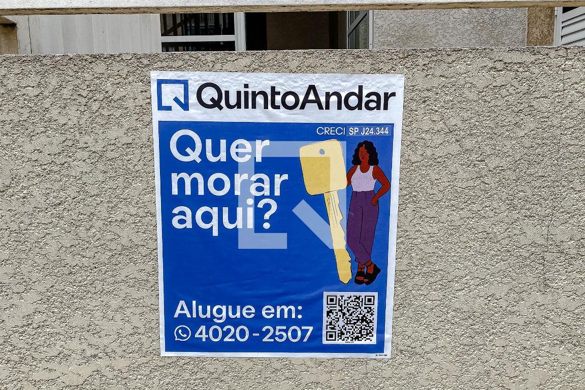 Apartamento, 2 quartos, 55 m² - Foto 98