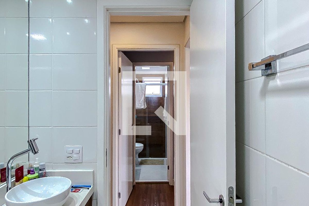 Apartamento, 2 quartos, 55 m² - Foto 52