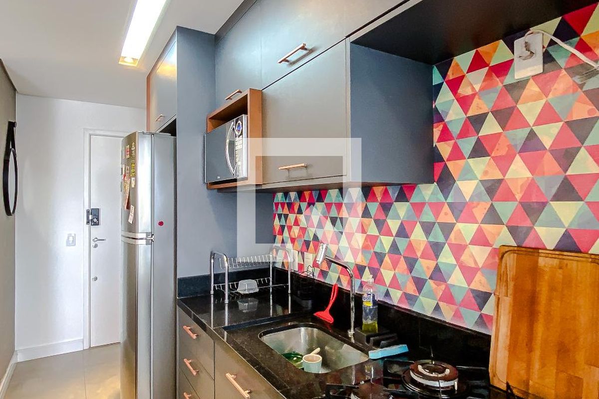 Apartamento, 2 quartos, 55 m² - Foto 64